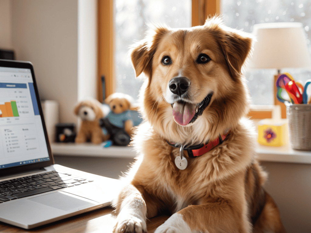 Pawsitive pet insurance tips