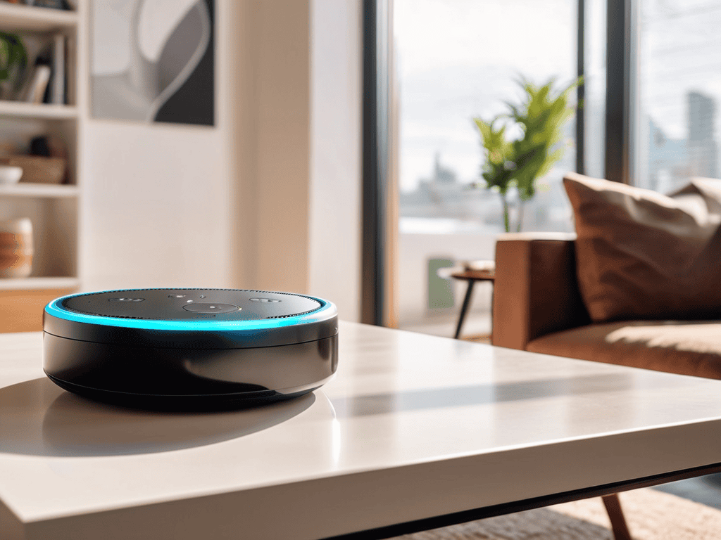 Agentic Ad Networks marketing bots