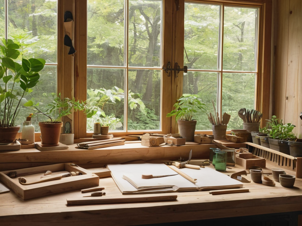 Unlocking Nmn Nad Precursors Benefits