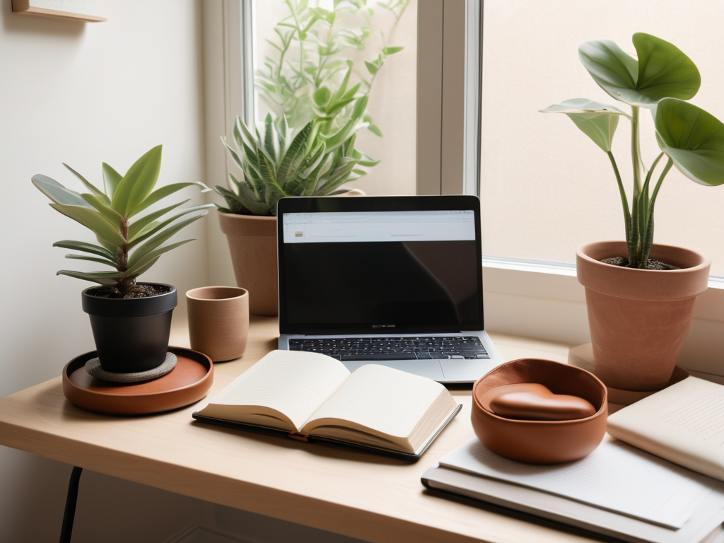 Unlocking the Reset Aesthetic Tools