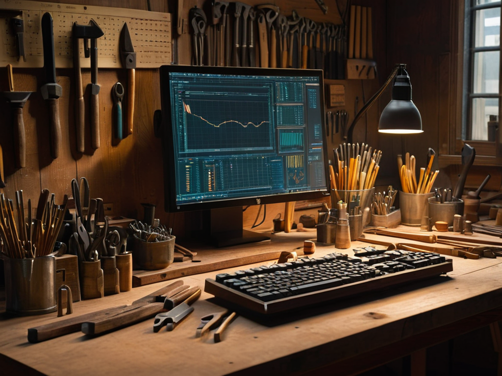 Ai Security Platforms Aisps Detection