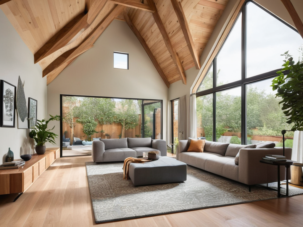 5 Essential Acoustic Zoning Hacks