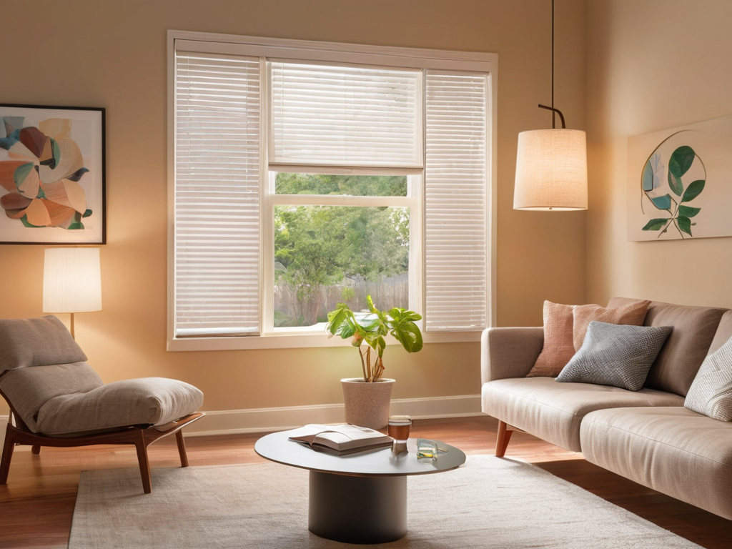 Ductless mini-split zoning essential tips