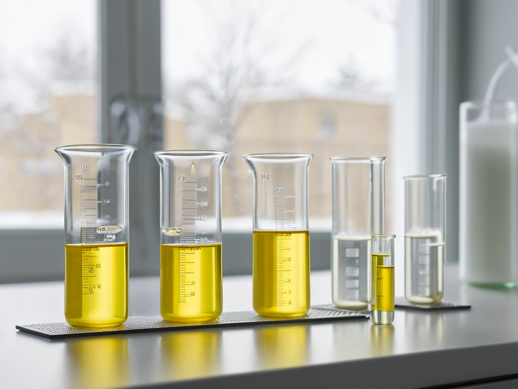 NMN and NAD+ precursors guide