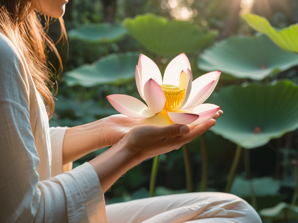 5 Essential Tips to Master Forgiveness