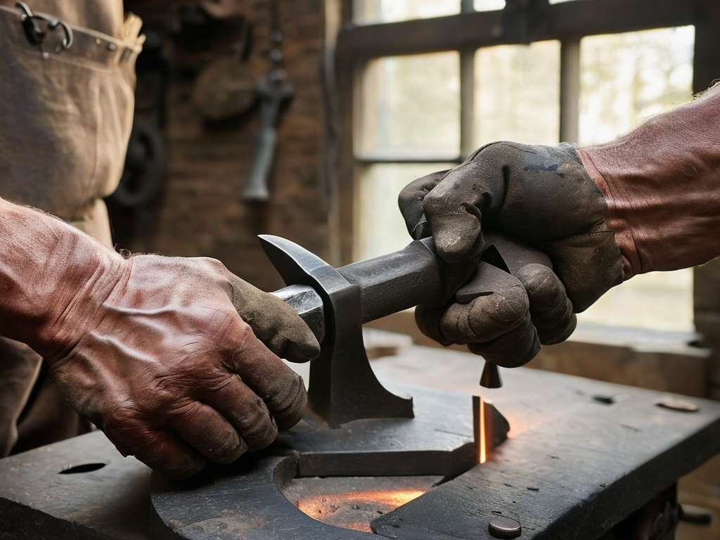 AI Security Platforms Safety Tips