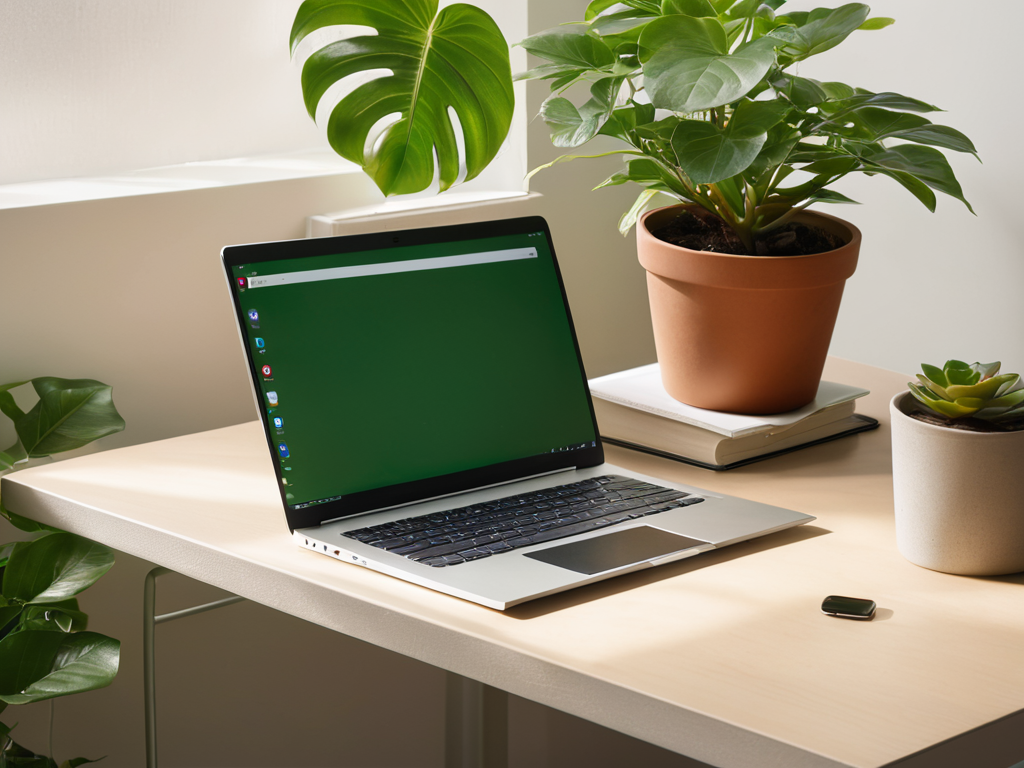 Resetting Your Digital Life