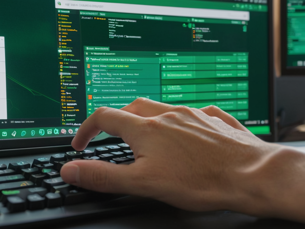 Nginx LiteSpeed syncing tips