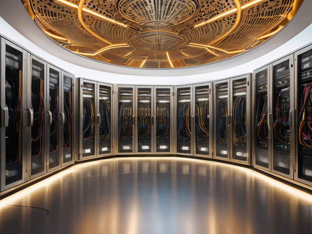 AI Security Platforms protect LLMs