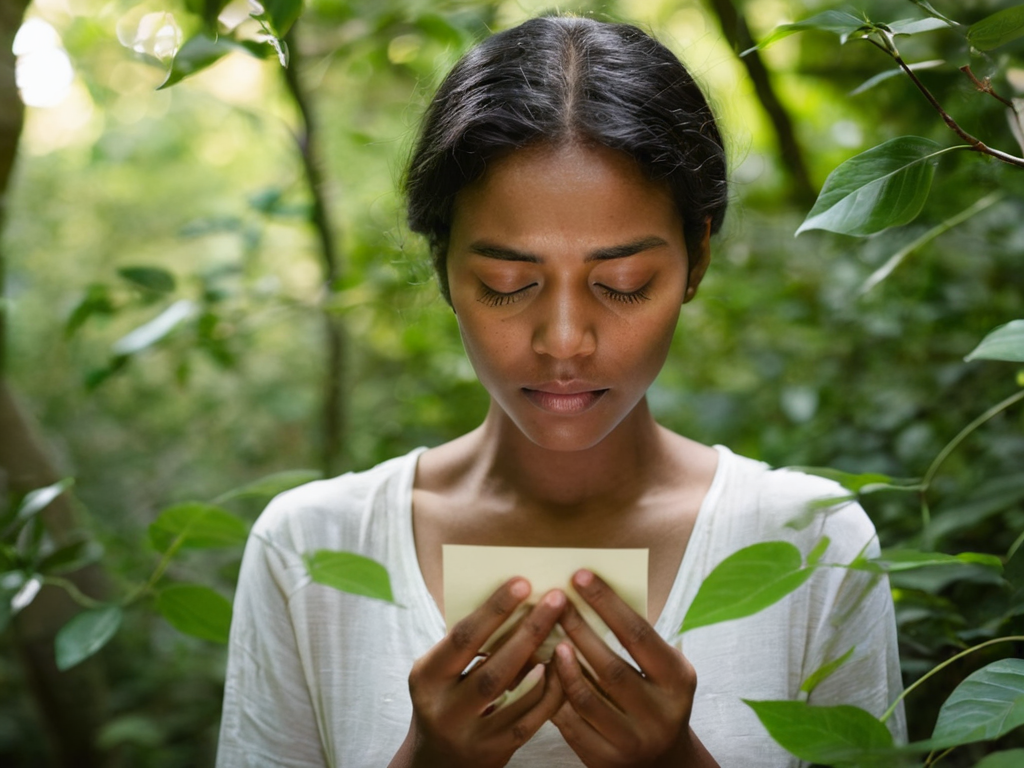 Forgiveness Frameworks for apologies