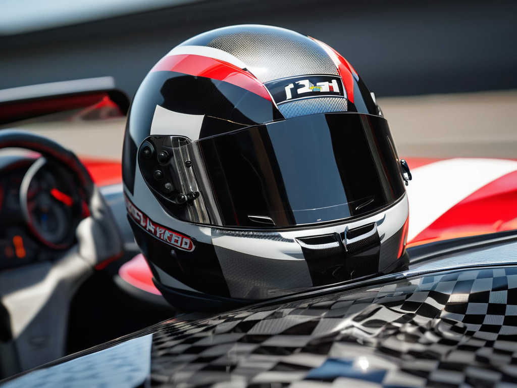 Nginx LiteSpeed Sync comparison