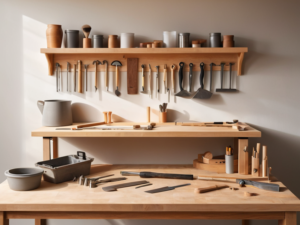 The 'Reset' Aesthetic Tools trend