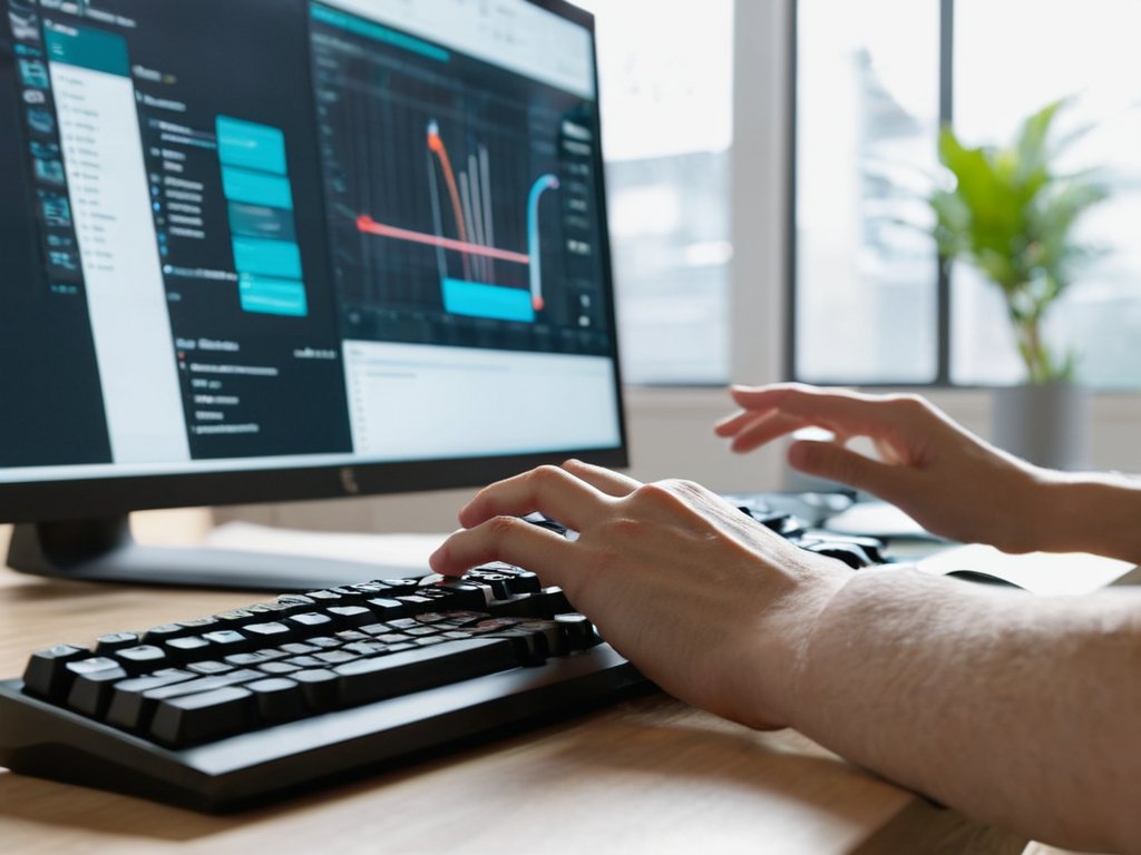 Project Overview in 2 hours