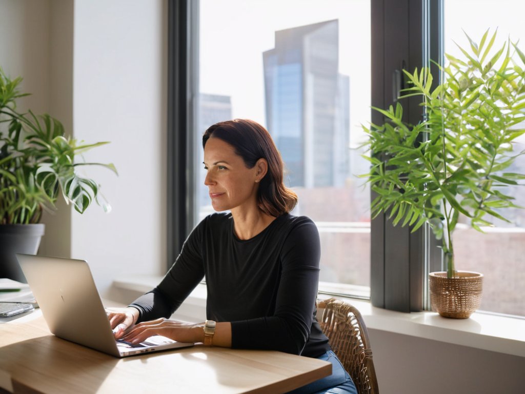 Project Overview online communities