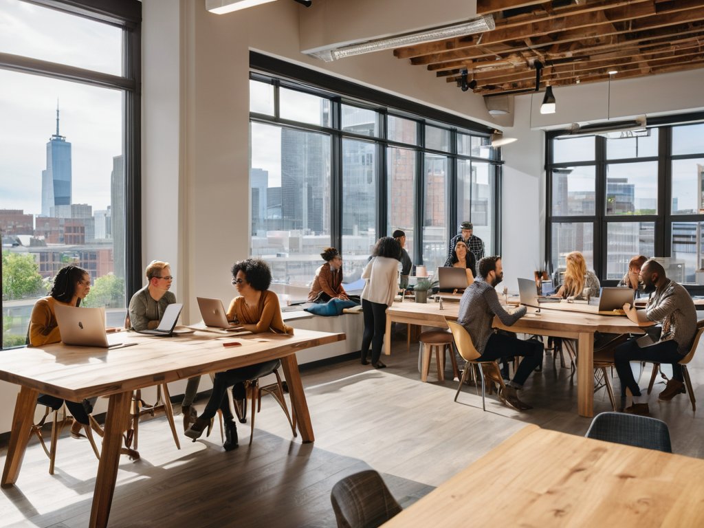 Using Ai as a Design Co Pilot