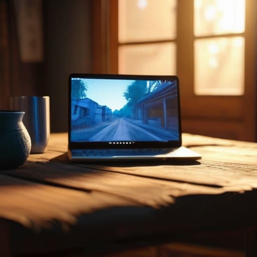 Breaking the Cycle Through Dopamine Loop Mitigation