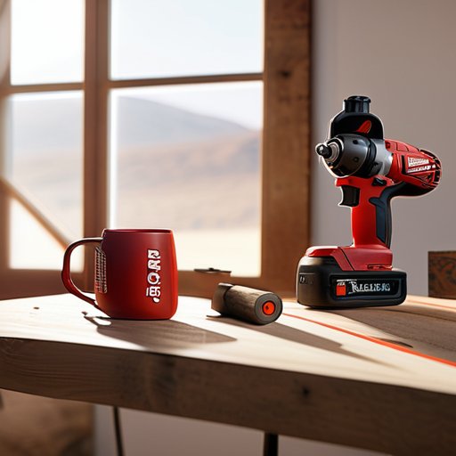 Crafting Collaborative Intelligence Cq for Diy Teams