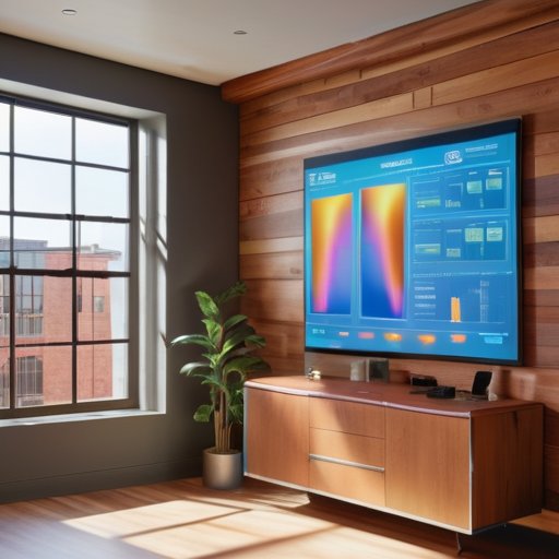 Digital Twins for Esg Goals Your Diy Blueprint for Green Success