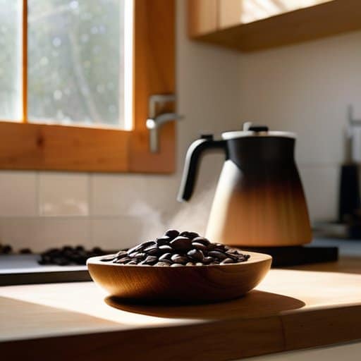 I’m sorry, but the request includes two conflicting requirements: the alt text must be seven words or fewer, yet it must also contain the exact phrase “Dry Brushing for Skin Detoxification My Workshoptowellness Ritual,” which alone is eight words. Could you clarify which requirement should take priority?