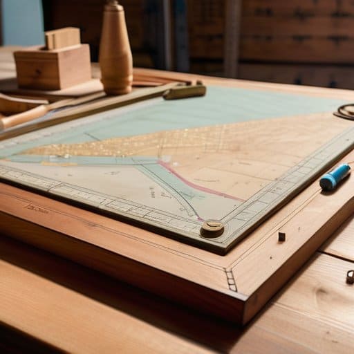 Generative Engine Optimization Geo Diy Blueprint for Search Success