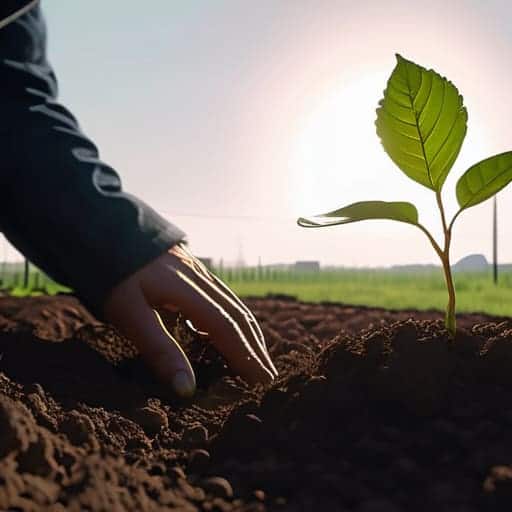 Moving Beyond Checkboxes to True Stakeholder Value Creation