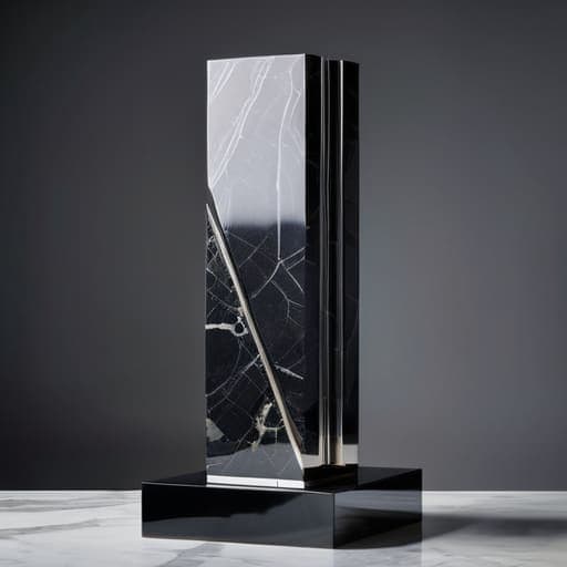 Moving From T Shaped vs Pi Shaped Leaders