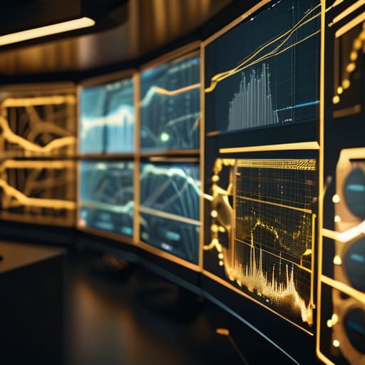 Orchestrating Chaos With Llm Orchestration Strategies