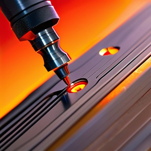 Photonic Integrated Circuits Pics Crafting Light on a Silicon Canvas