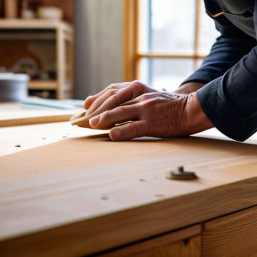 Polishing Your Tools With Ebpf Kernel Instrumentation