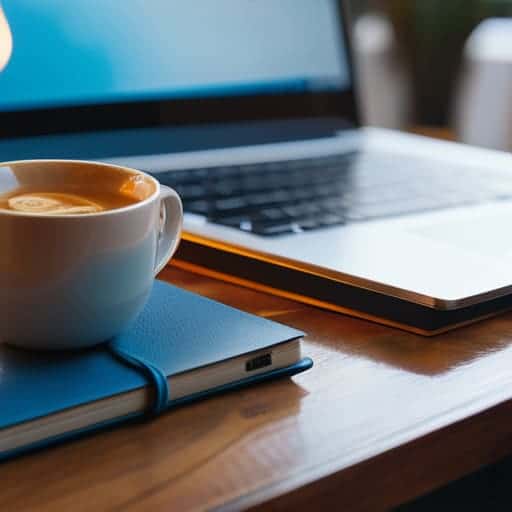 Precision Task Allocation for Maximum Output.