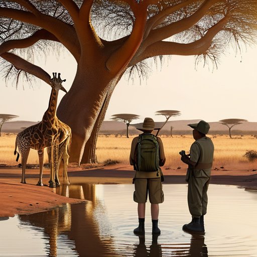 Project Overview: 3.5-hour timeline