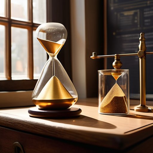 Project Overview – 3 hours total