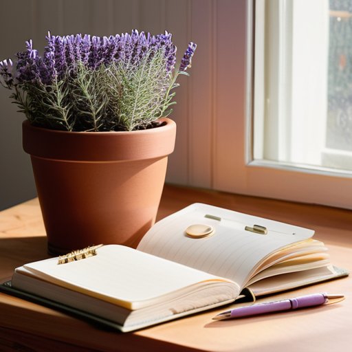 Project Overview: four‑week schedule chart