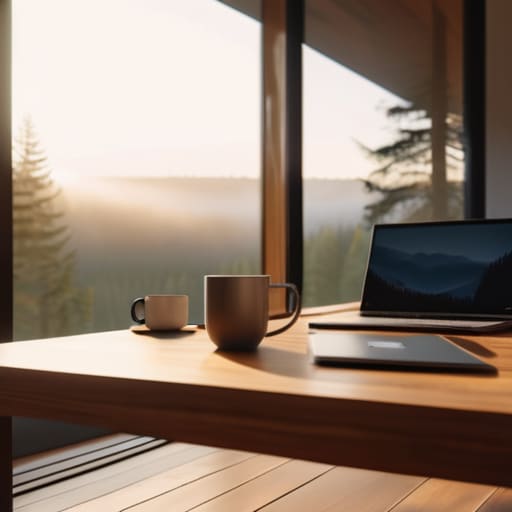 Transitioning From Freelancer to Ceo mindset.