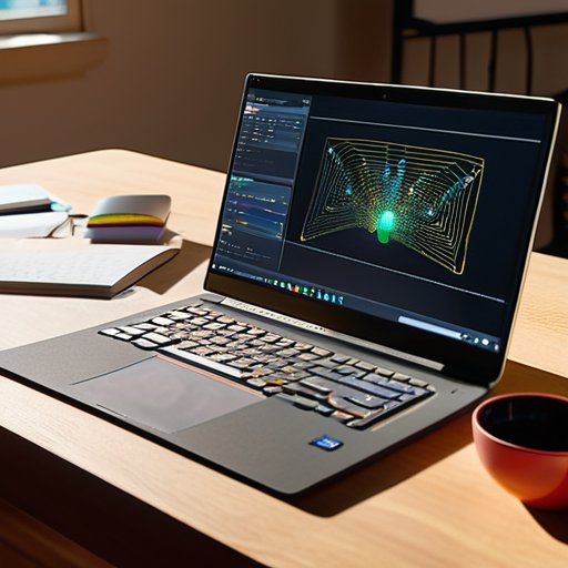 Unlocking Knowledge Graph Linking for Pkm Mastery
