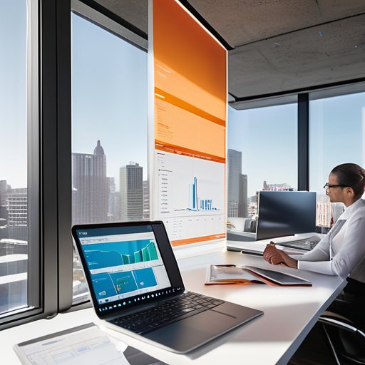 Unmasking Bottlenecks How Digital Transformation Unleashes Flow