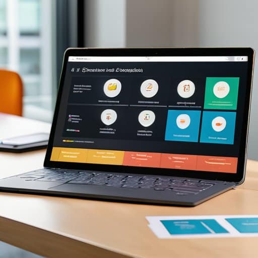Why Hyper Personalized B2b Cx Is the New Competitive Edge