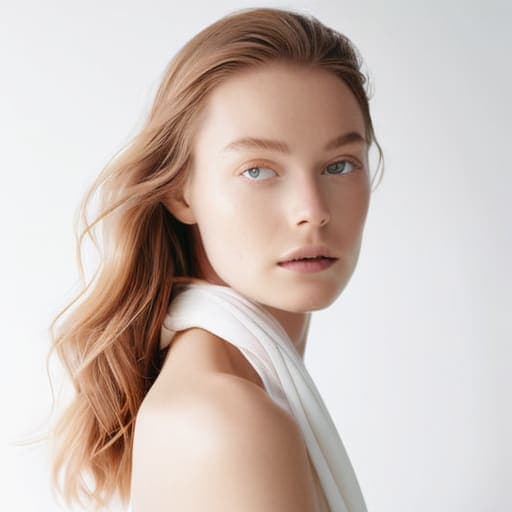 Achieving the Bright Airy Aesthetic With Ease