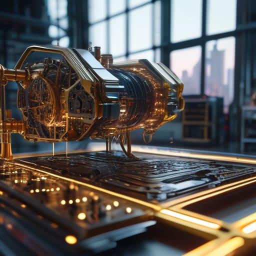 Crafting Observability in Kubernetes Clusters With Heart