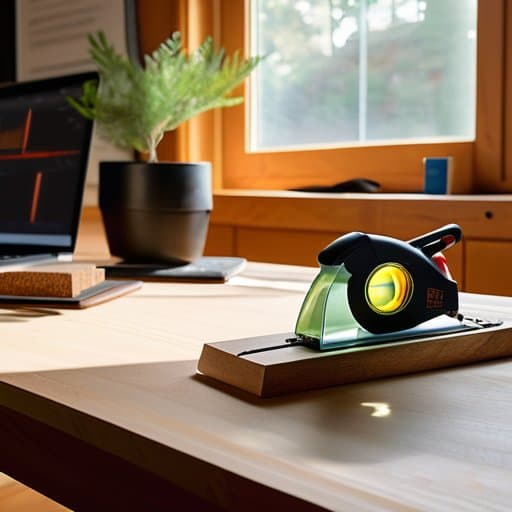 How Generative Ai Improves Seo One Tool at a Time