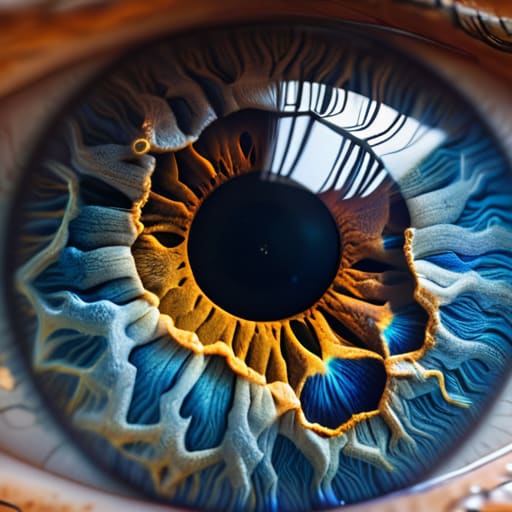 Implementing a Non Destructive Skin Editing Workflow