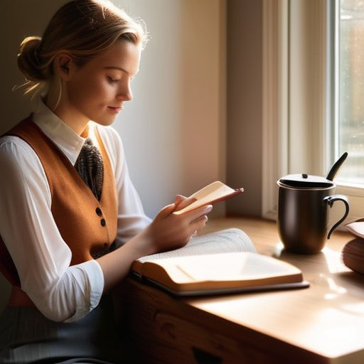 Love Bombing Recovery Steps From Detection to Rebirth