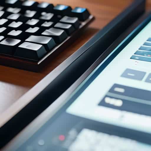 Mastering Dual Expertise in Management.