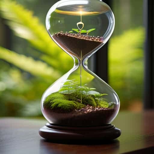 Mastering the Double Materiality Assessment for Real Change