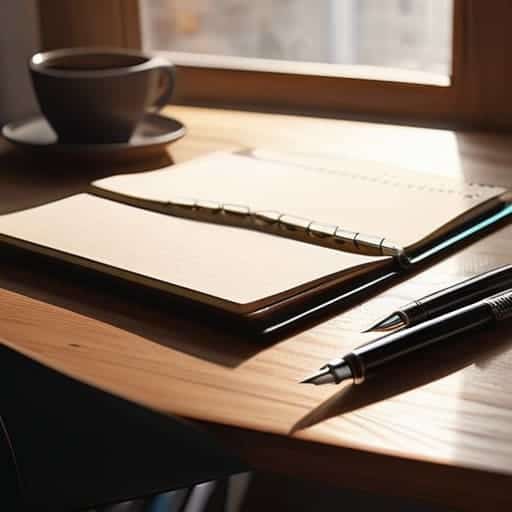 Optimizing Daily Workflow Efficiency Through Detail.