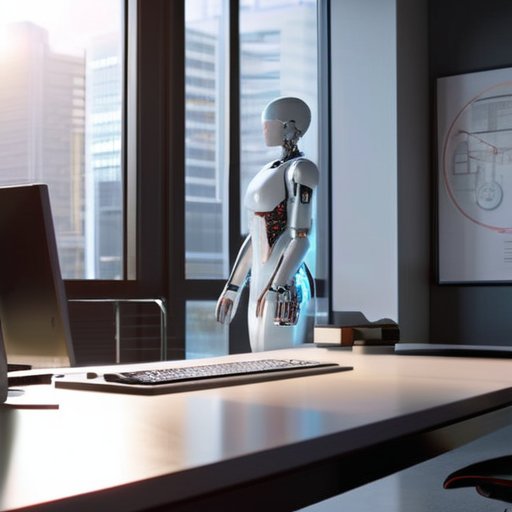 Process Automation Benefits That Turn Drag Into Drive