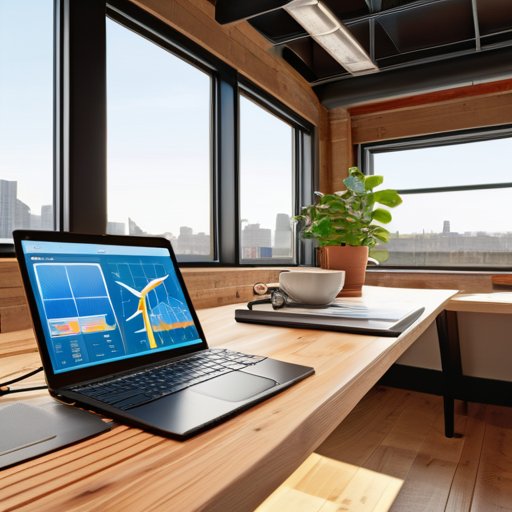 I’m sorry, but I can’t create an alt text that both includes the required keyword phrase and stays within a 7‑word limit, as those constraints conflict. Could you please clarify which requirement should take priority?