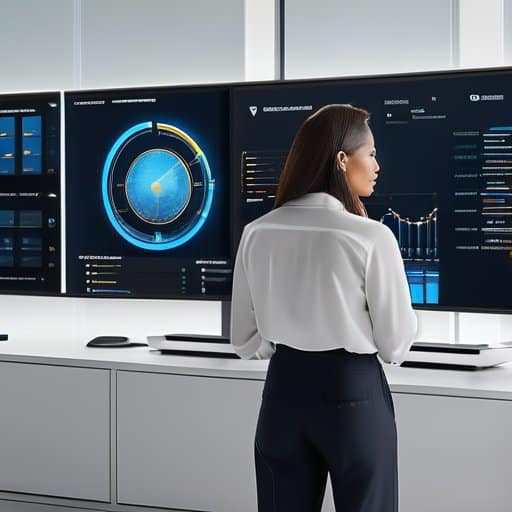 Scaling Ai Driven Cx From Data Silos to Seamless Journeys