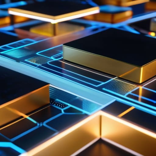 Securing the Future Through Generative Ai Governance