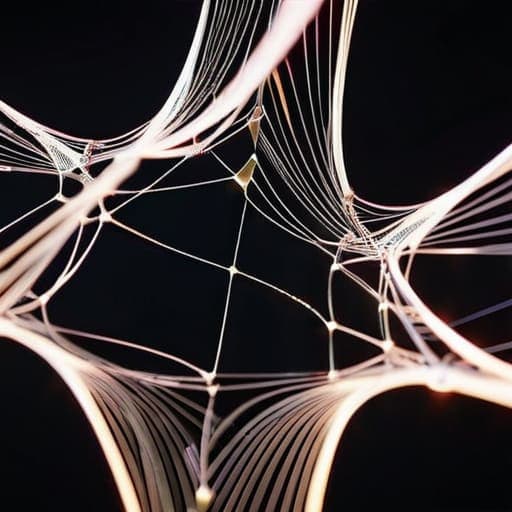 The Hidden Architecture of Systemic Communication Theory.